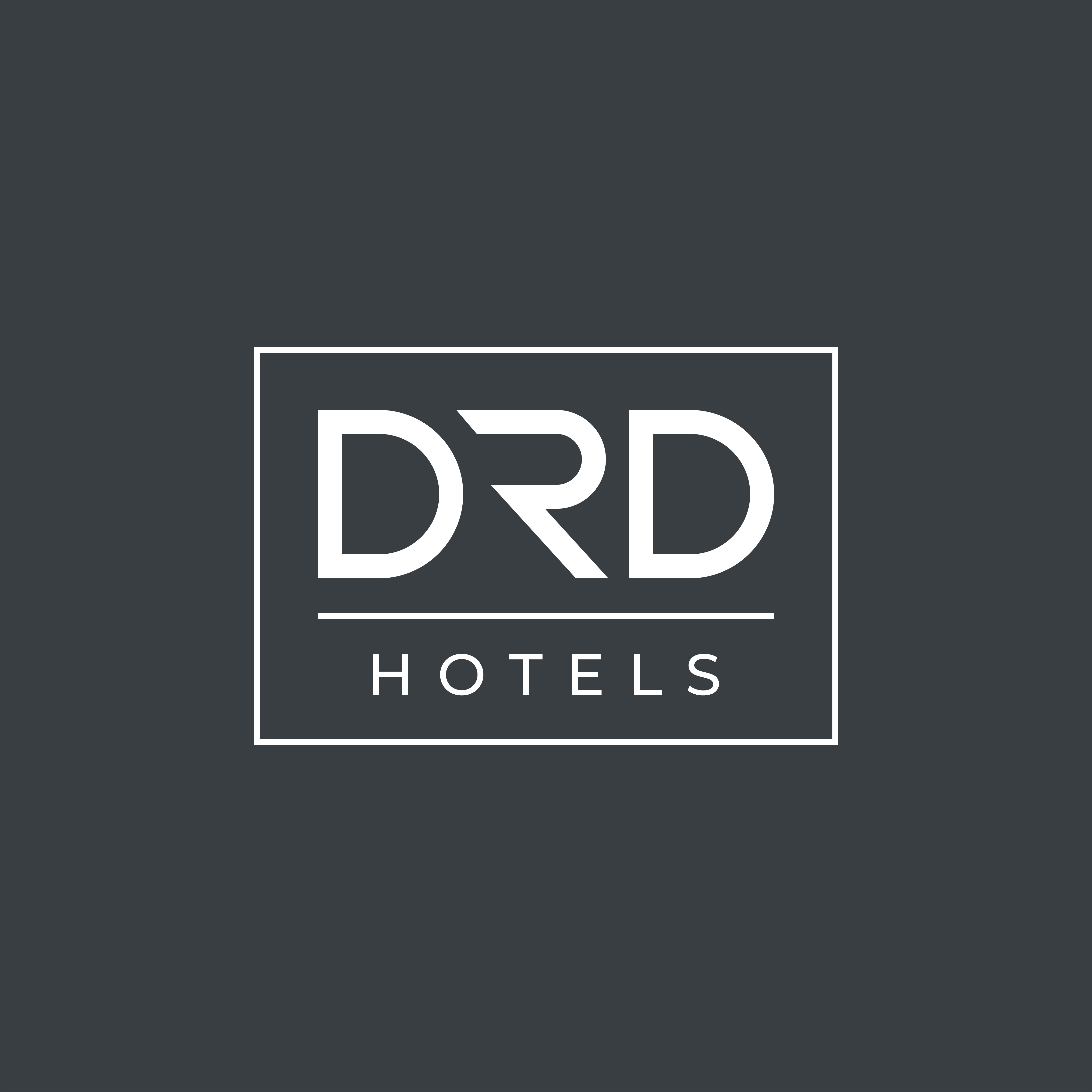 DRD Hotels